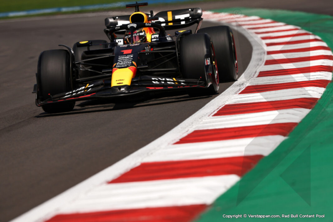 Max-Verstappen-Mexico-F1-GP-2023-2