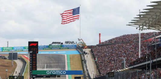 Max-Verstappen-US-Formula-1