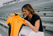 McLaren Signs Bianca Bustamante to F1 Academy for 2024 McLaren-Bianca-Bustamente-F1-Academy-Cisco-1-1.png