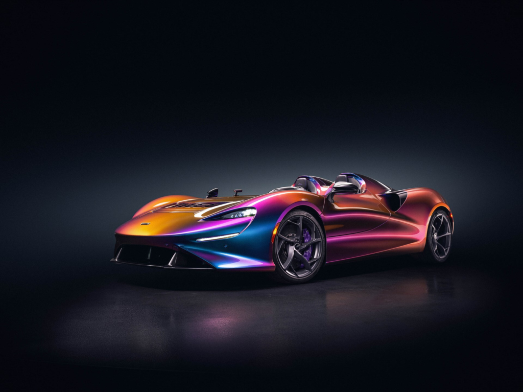 McLaren-Elva-The-open-cockpit-roadster