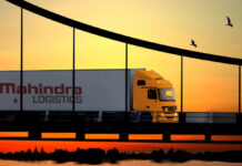 Net Loss Widens on E-Commerce Headwinds: Mahindra Logistics Q2 FY24 Results: Net Loss-Mahindra-Logistics-1