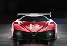 New Car Launches in Q3 2023: China Leads the Way New-Car-Launches-in-Q3-2023-China-Leads-the-Way-Alfa-Romeo-New-Supercar
