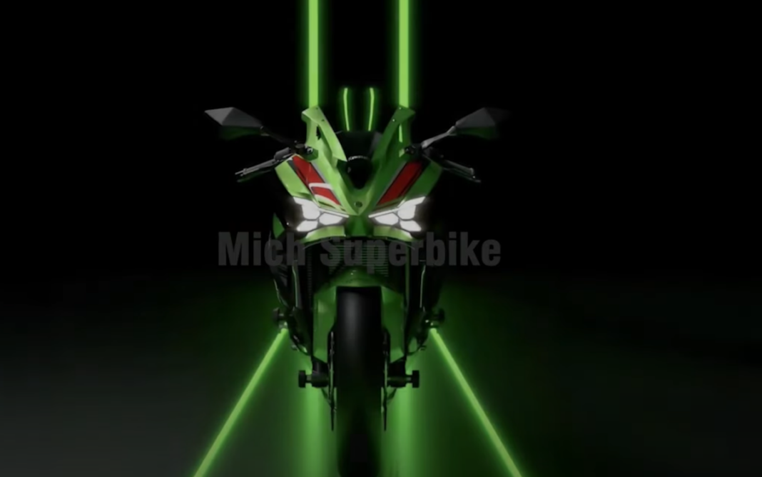 New-Kawasaki-ZX-25R-1.