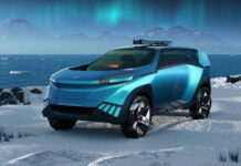 Charging Ahead: V2X Technology in the New Nissan Hyper Adventure Nissan-Hyper-Concept-1.jpg