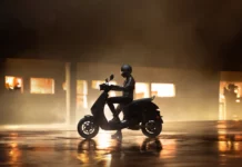 Ola S1 Pro Gen 2: Everything You Need to Know Ola-S1-Pro-Gen-2