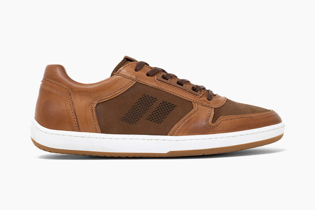 Piloti-Drift-Driving-Sneakers-0-Hero