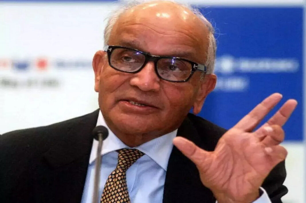 RC Bhargava-Maruti-Suzuki-India-Chairman-1.jpg