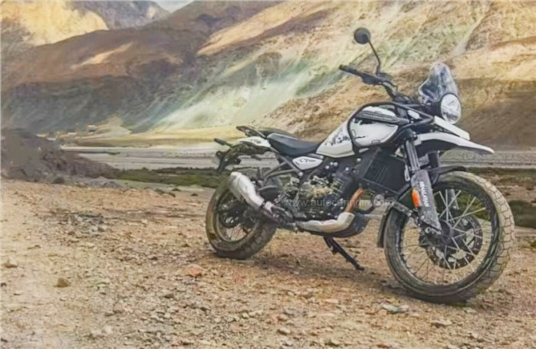 Royal-Enfield-Himalayan-452-1