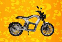 Sondors Metacycle Delayed Again, Unanswered BBB Complaints Pile Up Sondors Metacycle Complaints