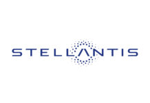 Stellantis and Leapmotor: A Partnership for the Future of Electric Vehicles Stellantis