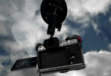 5 Ways to Use Tesla’s Panoramic Glass Roof Tesla's-Panoramic-Glass-Roof.