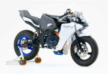 Two Quirky New Electric Two-Wheeler Concepts from Yamaha Yamaha-E-FV-mini-racebike-concept-1.jpg