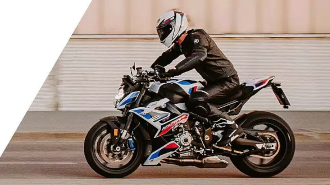 bmw-m-1000 rr