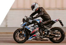 BMW M 1000 R: Everything You Need to Know bmw-m-1000 rr