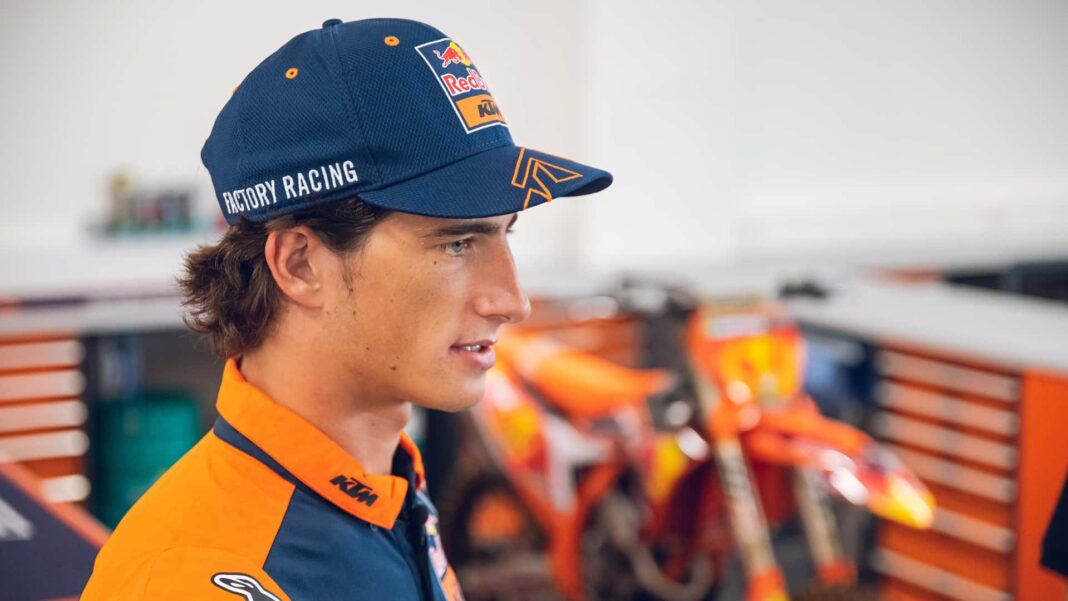 chase-sexton-2023-factory-visit