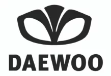 Daewoo to Make Comeback in India with Electric Bikes and Motorcycles daewoo-planning-a-comeback-in-india