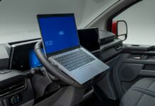 Ford’s Innovative Features: Transforming Your Driving Experience fordtransitcustom-limitedvan-artisanred-007-652577186cab0