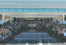 Unlocking the Potential: Tesla’s 4680 Battery Cells from Giga Texas Unlocking the Potential: Tesla's 4680 Battery Cells from Giga Texas