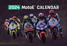 MotoE 2024: Eight Rounds, Sixteen Races – What to Expect? MotoE 2024: Eight Rounds, Sixteen Races - What to Expect?