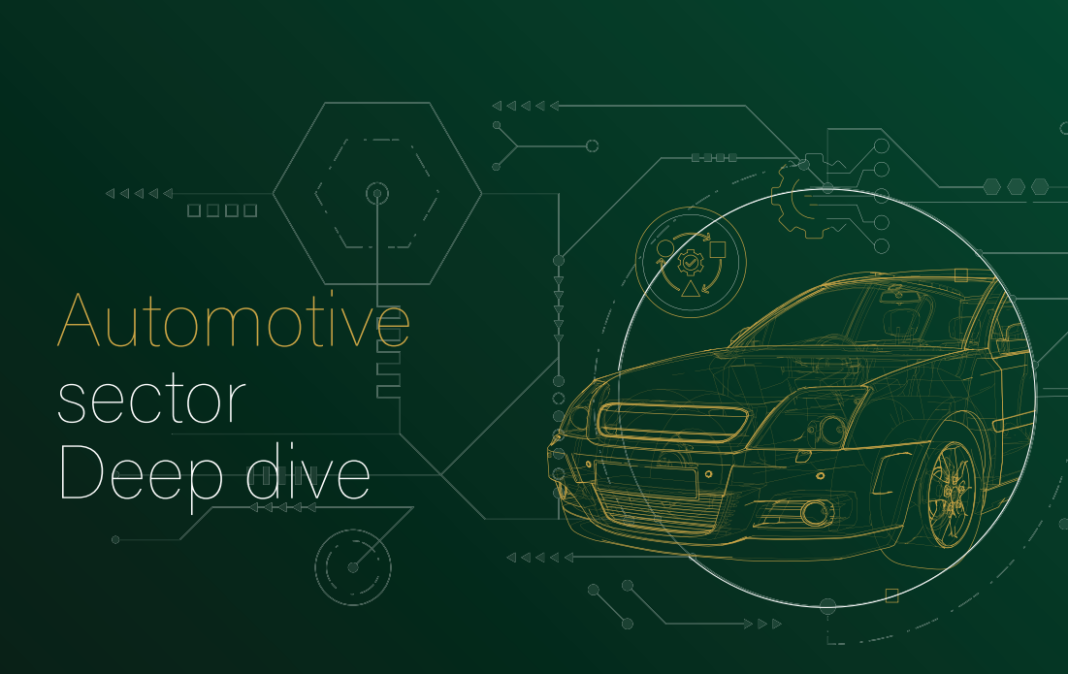 India to become a global leader in ER&D sourcing by FY30