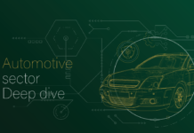India to become a global leader in ER&D sourcing by FY30 India to become a global leader in ER&D sourcing by FY30