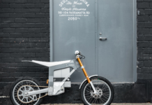 CAKE and Deus Ex Machina Partner to Bring Electric Motorcycles to Australia 1 / 1 – Ridecake-Deus-Ex-Machina.png