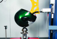 Why Investing in a Quality Motorcycle Helmet Matters? Motorcycle Helmet Safety Standards