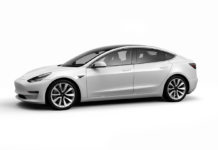 Tesla Software Update: New Features Coming Soon Tesla Software Update
