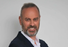 Steering Ahead: The New Leadership Era at Dainese Group Angel Sánchez