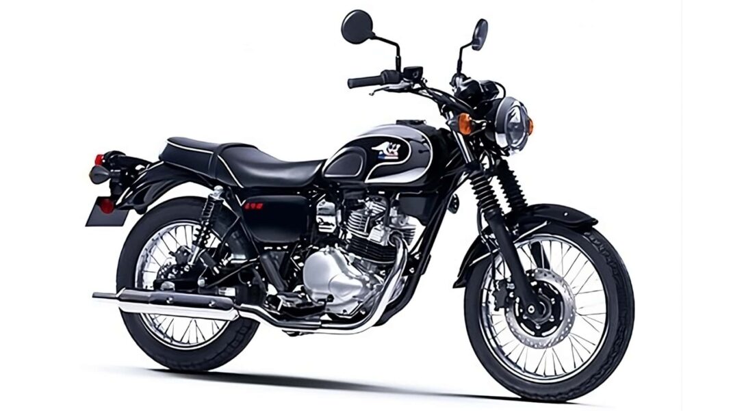 kawasaki-2024-w230