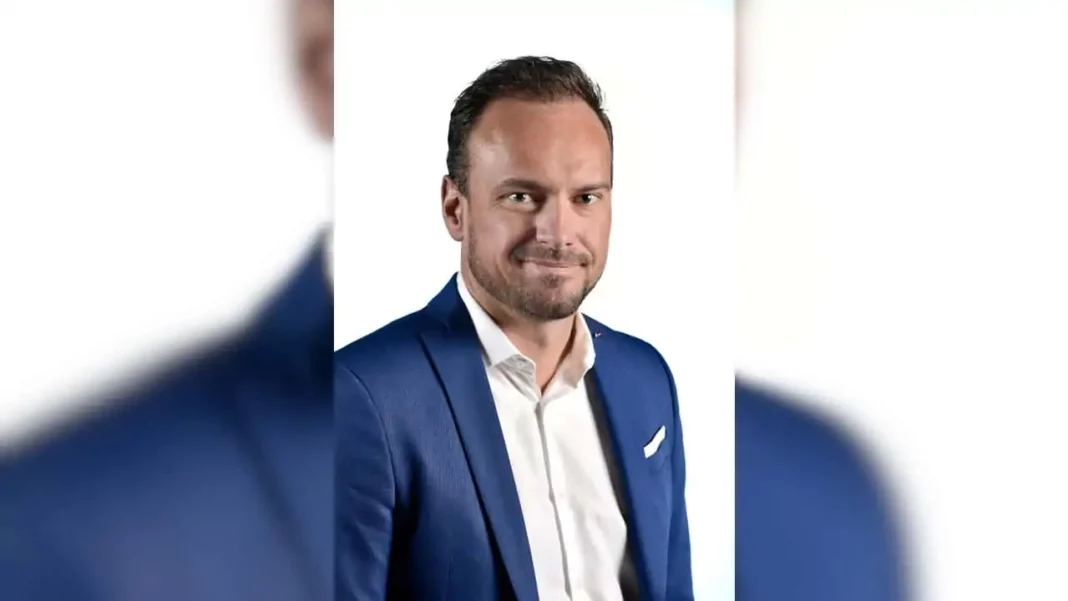 marcus-flasch-head-of-bmw-motorrad