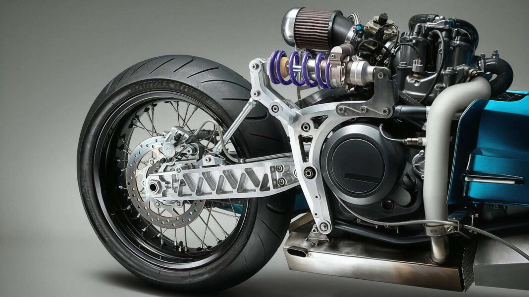 piper-moto-j1-rear-end-no-bodywork