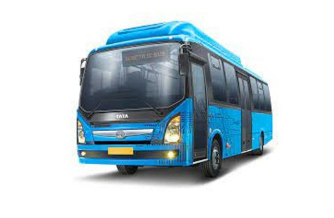tata-motors-e-bus