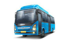 What Tata Motors’ MHCV Sales Growth Means for the Indian CV Industry? tata-motors-e-bus