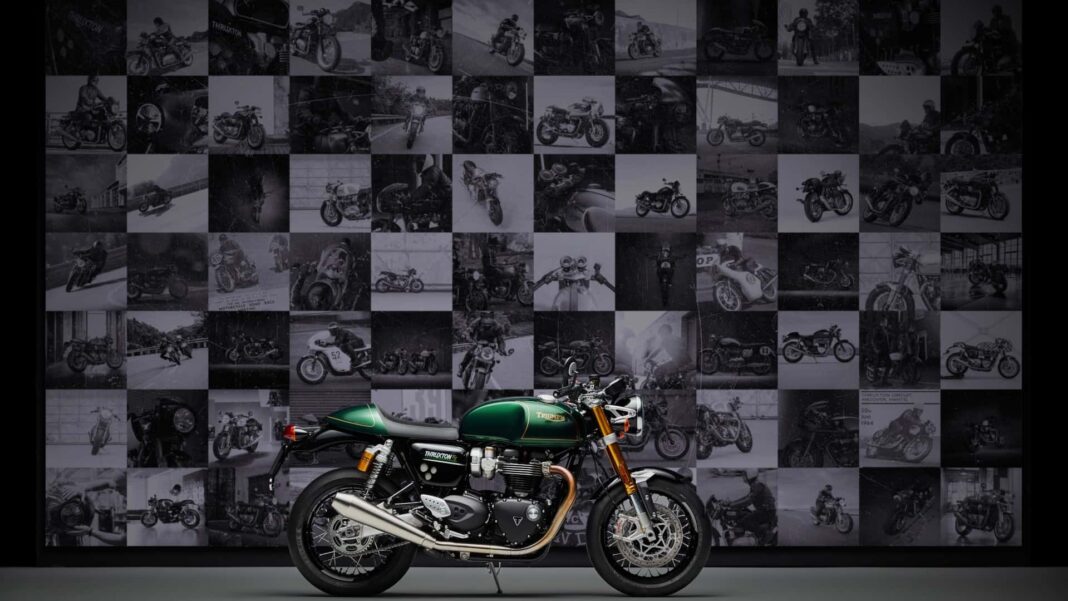 Limited-edition-triumph-2023-thruxton-final-edition-1