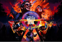 TVS MotoSoul 3.0: What To Expect? tvs-motosoul