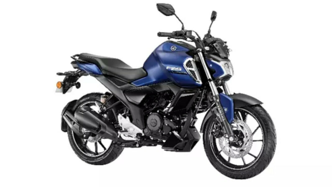 yamaha-fzs-fi-v4