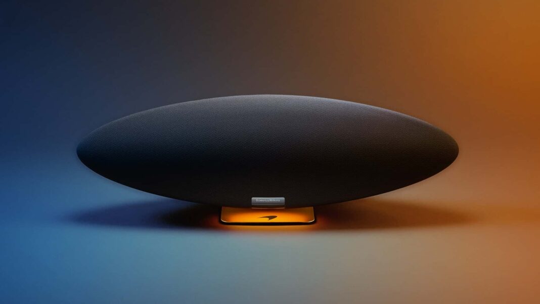 zeppelin-mclaren-edition-speaker-by-bowers-wilkins