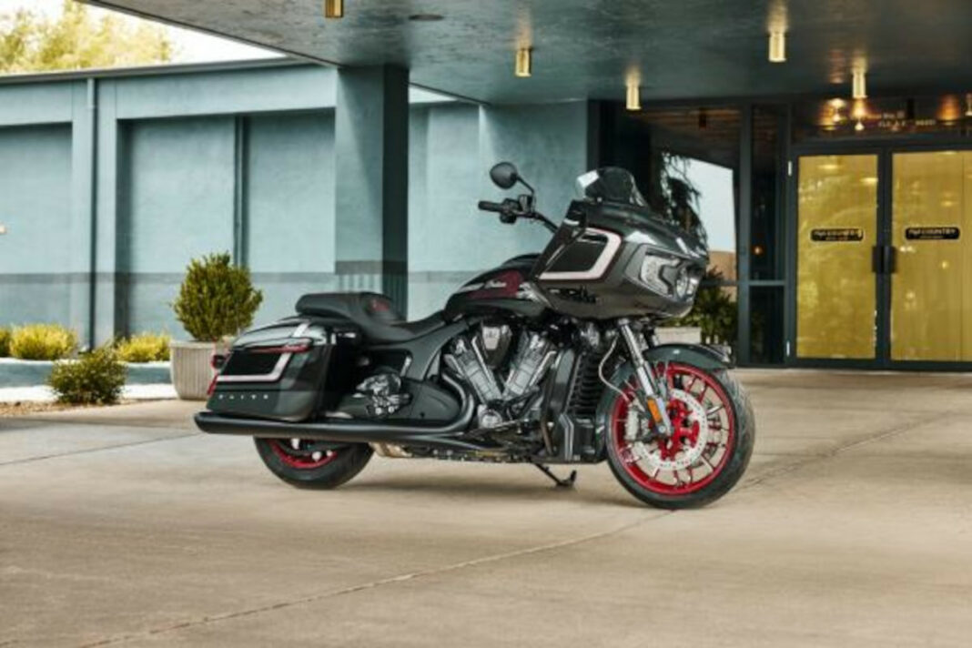 2024-Indian-Challenger-Elite-Cover