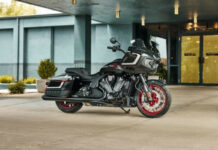 2024 Indian Challenger Elite: A New Roar on the Road 2024-Indian-Challenger-Elite-Cover