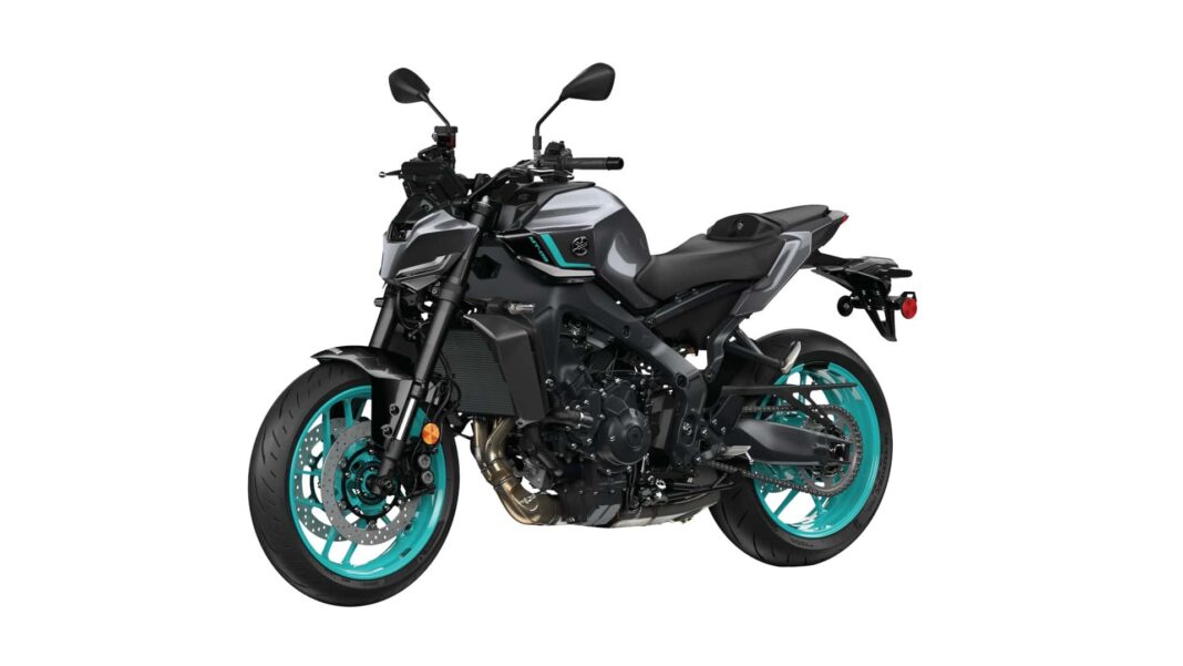 2024 Yamaha MT-09-1.