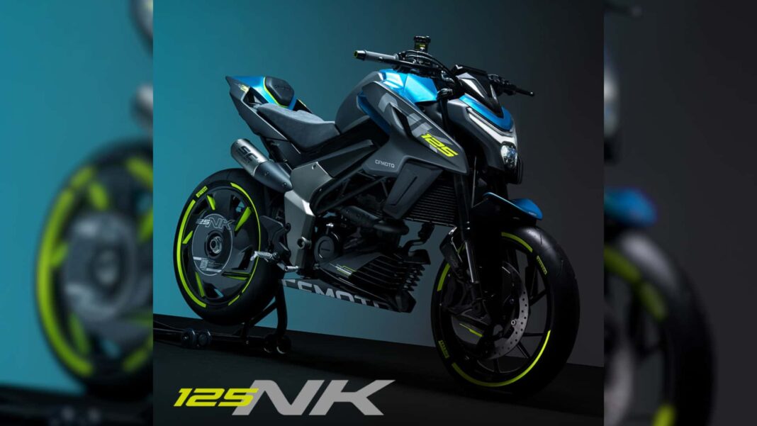 CFMoto 125NK Concept EICMA 2023-1.jpg