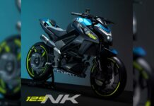 CFMoto 125NK Concept New: Redefining the Beginner Motorcycle Experience CFMoto 125NK Concept EICMA 2023-1.jpg