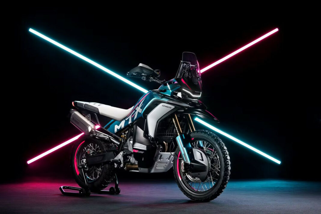 CFMoto-MT-X-Adventure-EICMA-2024.