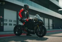 Dainese D-Air Technology New: A Deep Dive Dainese D-Air Technology New A Deep Dive