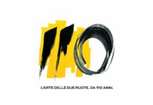 EICMA 110th Anniversary: Celebrating a Century of Old and New Two-Wheel Innovation EICMA 110th Anniversary: Celebrating a Century of Old and New Two-Wheel Innovation