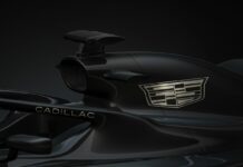 General Motors in F1: A New Era of American Representation and Global Branding General-Motors-in-F1-A-New-Era-of-American-Representation-and-Global-Branding.