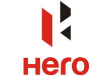 Hero MotoCorp’s Massive New EV Production Ramp-Up Hero-MotoCorp-Festive-Sales-A-New-Barometer-for-Post-Pandemic-Consumer-Confidence-in-India