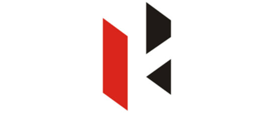 Hero-MotoCorp-Festive-Sales-A-New-Barometer-for-Post-Pandemic-Consumer-Confidence-in-India