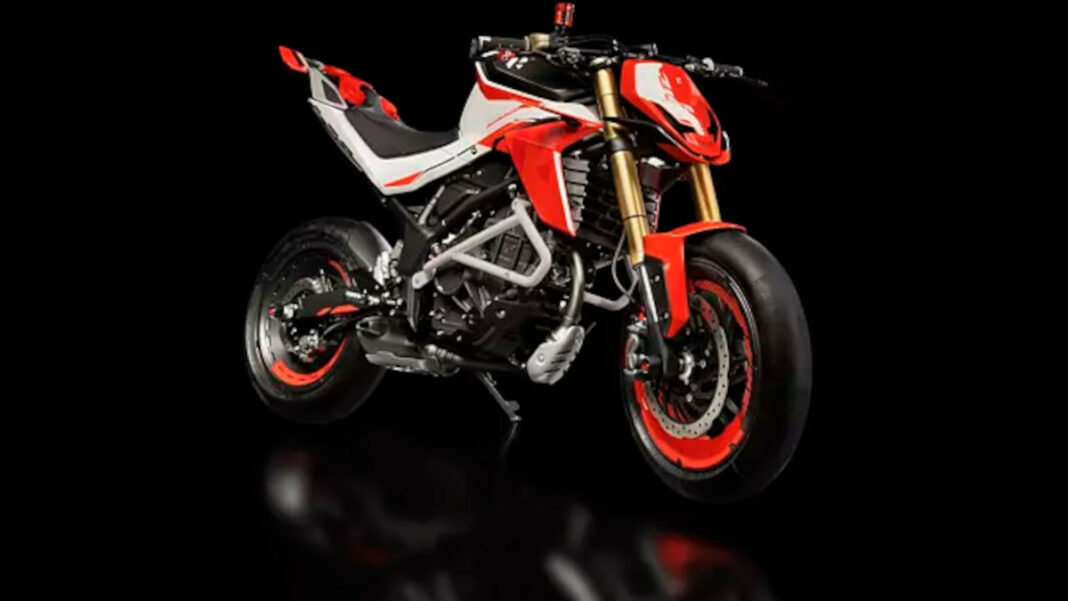 Heto-Motocorp-Concept-25R-EICMA-2023.j